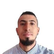 Profesor de Filosofía da clases a niños de todas las edades